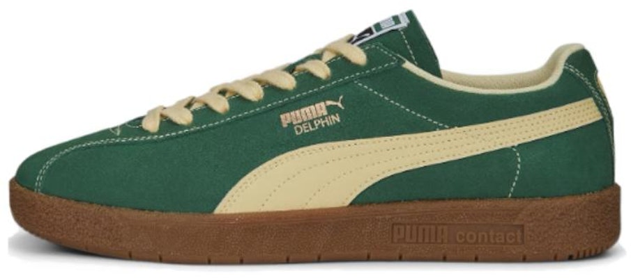 Puma Delphin Sneakers 390685-03 Buy Puma Delphin Sneakers 390685-03