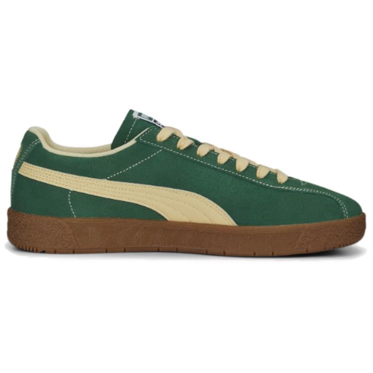 Order Puma Delphin Scarpe 390685-03