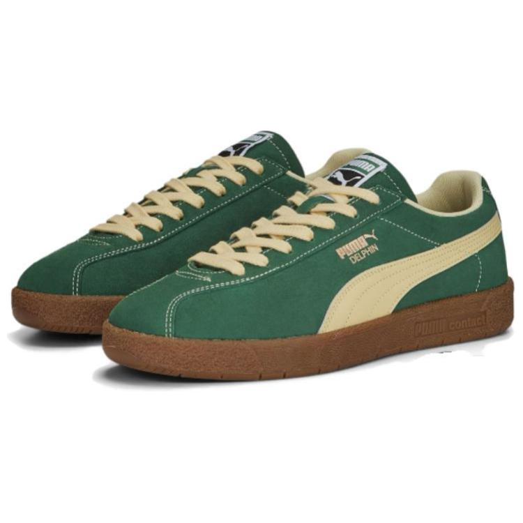 Puma Delphin 圖 3