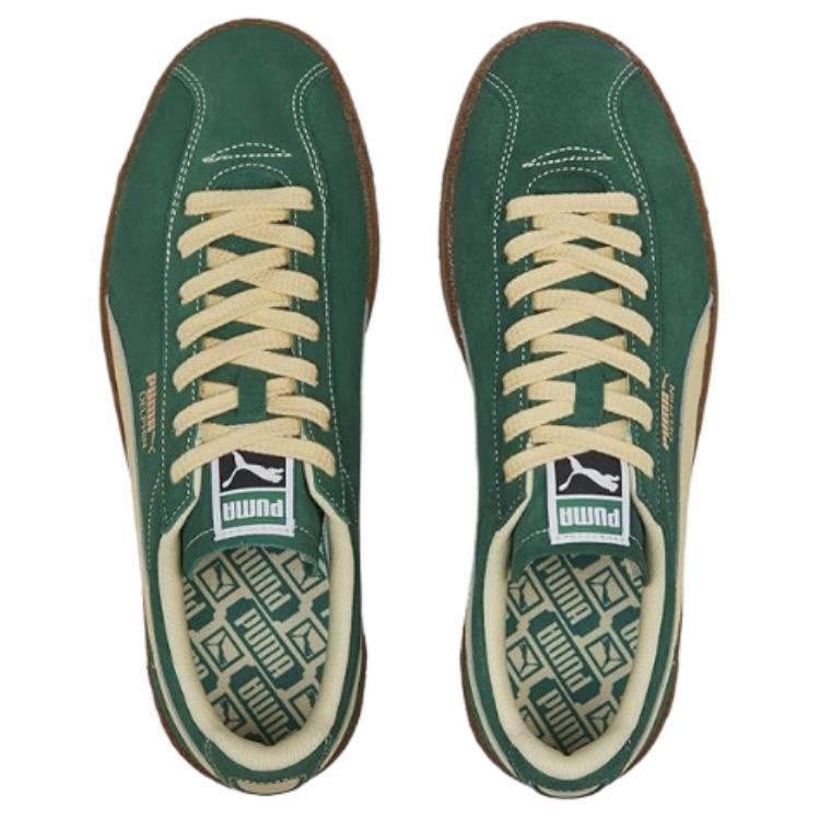 Shop Puma Delphin Scarpe 390685-03