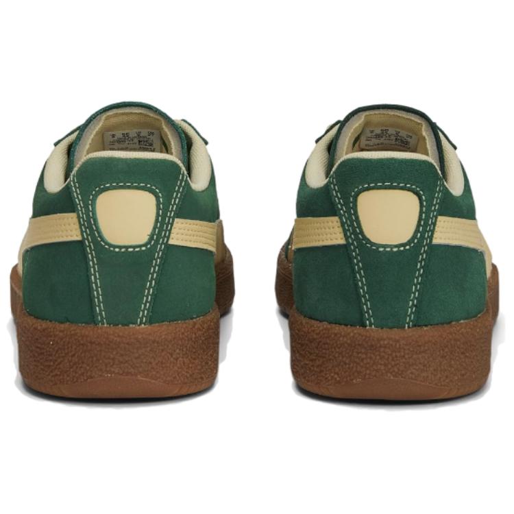 Purchase Puma Delphin Scarpe 390685-03