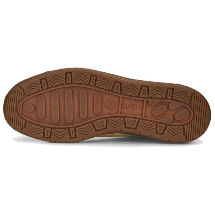 Details for Puma Delphin Scarpe 390685-03