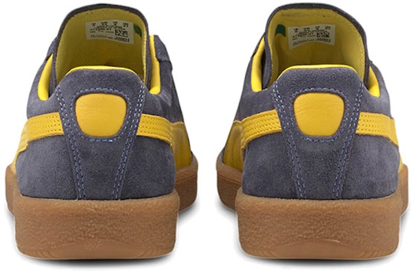 Puma Delphin Og Kasut Kasual Biru/Putih/Coklat 374980-01 Purchase Puma Delphin Og Kasut Kasual Biru/Putih/Coklat 374980-01