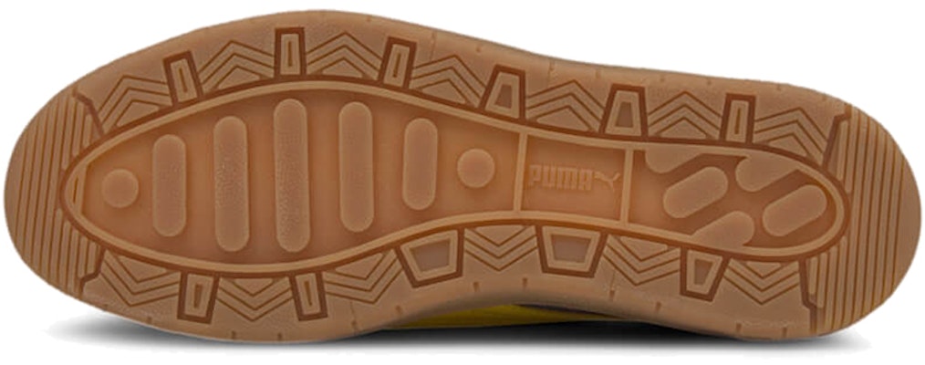 Puma Delphin Og Kasut Kasual Biru/Putih/Coklat 374980-01 Details for Puma Delphin Og Kasut Kasual Biru/Putih/Coklat 374980-01