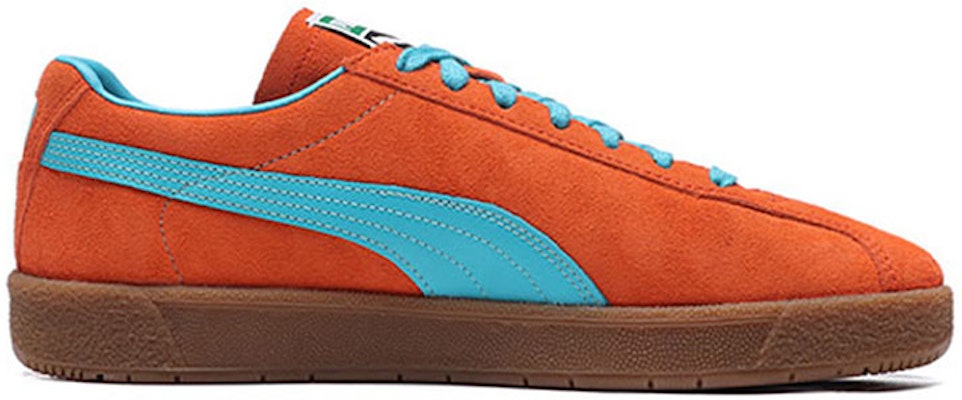 Puma Delphin Og Kasut Kasual Board Oren 374980-02 Order Puma Delphin Og Kasut Kasual Board Oren 374980-02