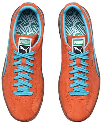 Puma Delphin Og Kasut Kasual Board Oren 374980-02 Shop Puma Delphin Og Kasut Kasual Board Oren 374980-02