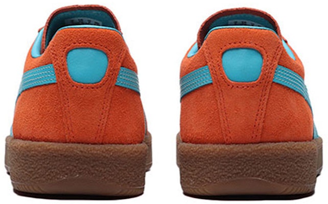 Puma Delphin Og Kasut Kasual Board Oren 374980-02 Purchase Puma Delphin Og Kasut Kasual Board Oren 374980-02