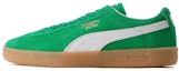 Buy Puma Delphin OG Deboss Hijau 'Amazon' 389128-02