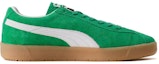 Order Puma Delphin OG Deboss Hijau 'Amazon' 389128-02