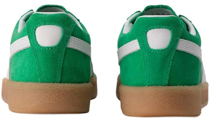 Puma Delphin OG Deboss Hijau 'Amazon' 389128-02 Shop Puma Delphin OG Deboss Hijau 'Amazon' 389128-02