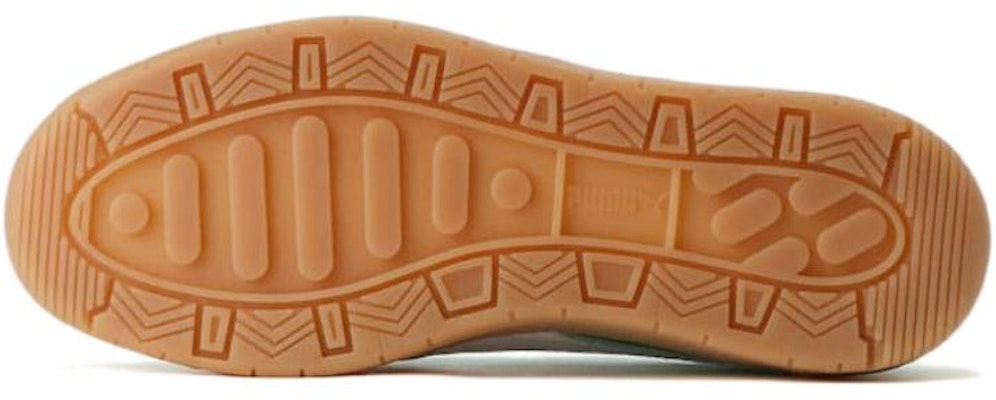 Puma Delphin OG Deboss Hijau 'Amazon' 389128-02 Purchase Puma Delphin OG Deboss Hijau 'Amazon' 389128-02