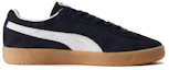 Order Puma Delphin OG Deboss Navy/White Uomo ''Blu Navy/Bianco'' 389128-01