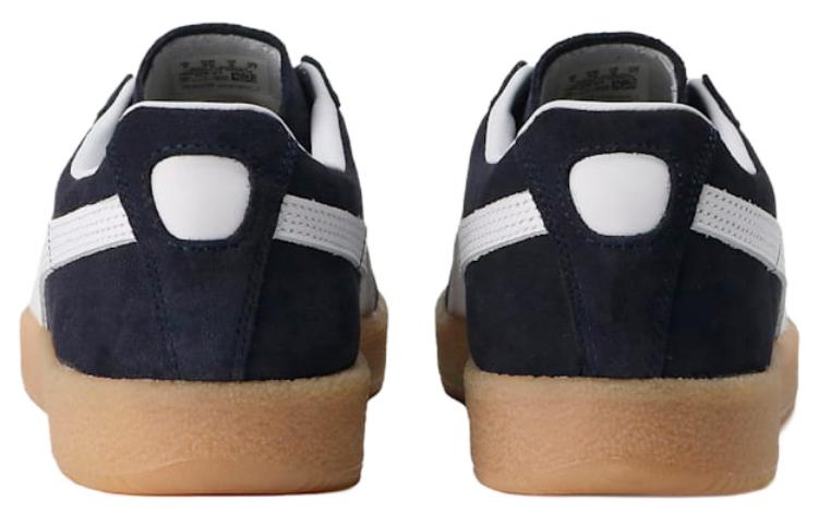 Shop Puma Delphin OG Deboss Navy/White Uomo ''Blu Navy/Bianco'' 389128-01