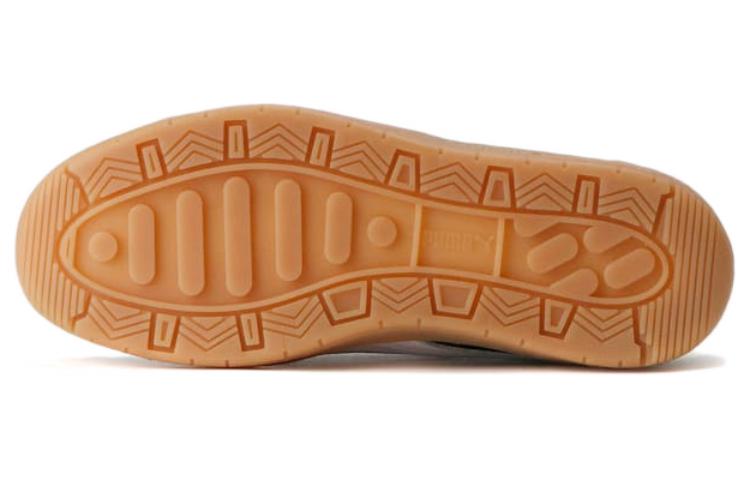 Puma Delphin Deboss Puma Navy 'Navy/White' 圖 5