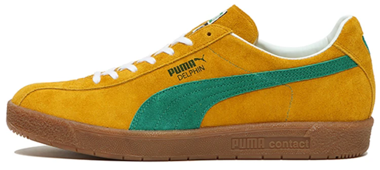 puma-delphin-og-mij