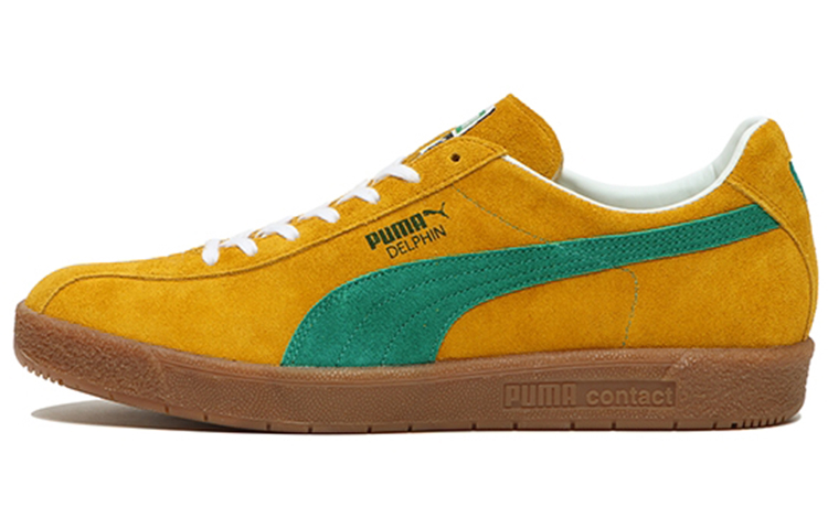 Puma Delphin OG MIJ 388586-01