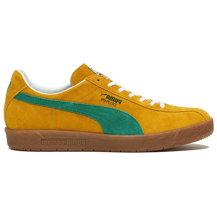 Order Puma Delphin OG Made in Japan 388586-01