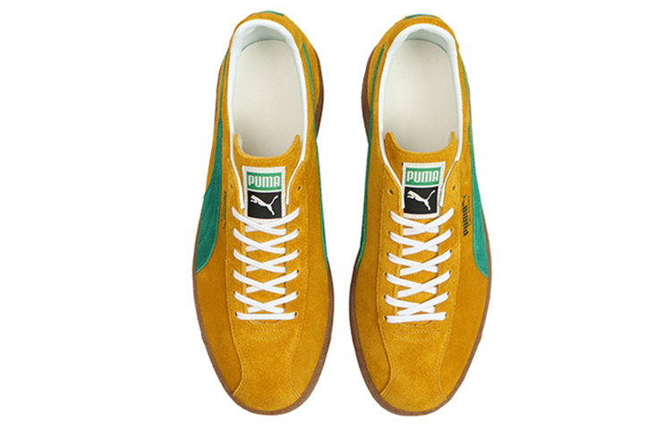 Shop Puma Delphin OG Made in Japan 388586-01