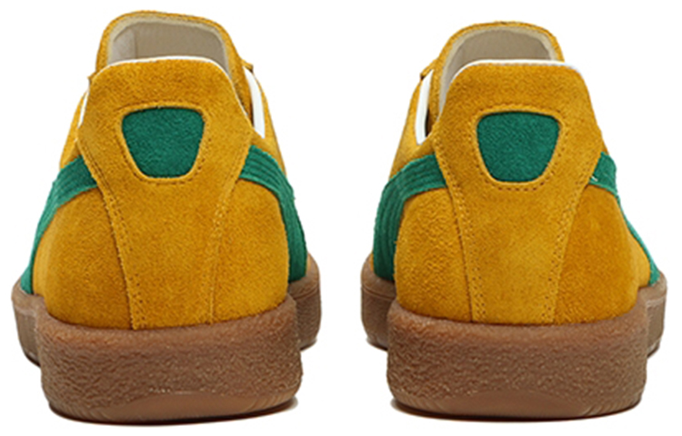 Purchase Puma Delphin OG Made in Japan 388586-01