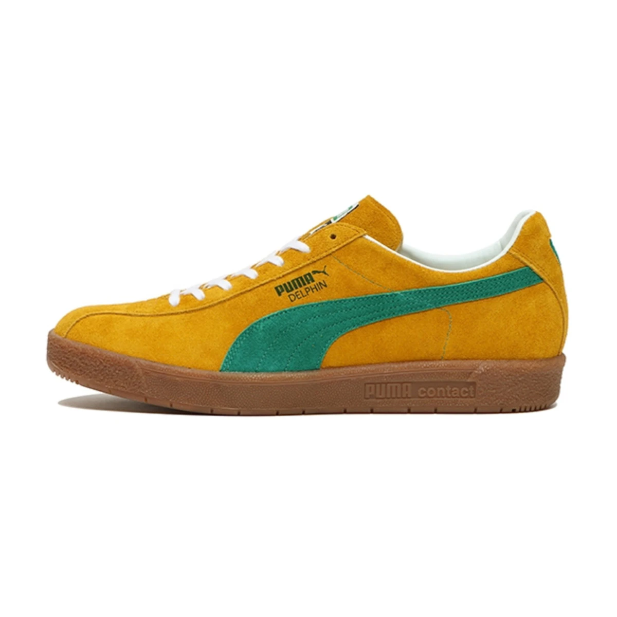 Buy and Sell 100% authentic Puma Sneakers Novelship