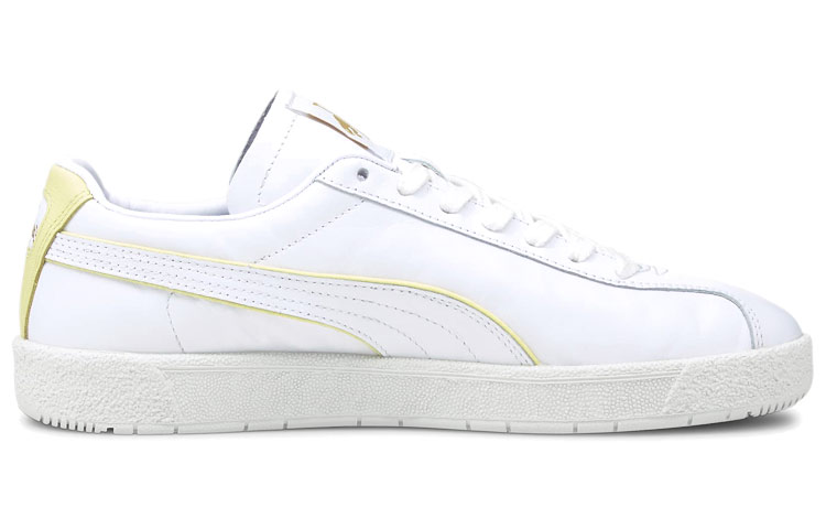 Order プーマ デルフィン ダスラーレガシー (Puma Derufin Dasurā Regashī) 374979-01