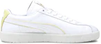 Order プーマ デルフィン ダスラーレガシー (Puma Derufin Dasurā Regashī) 374979-01