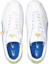 Shop プーマ デルフィン ダスラーレガシー (Puma Derufin Dasurā Regashī) 374979-01