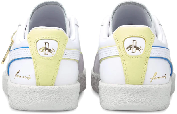 プーマ デルフィン ダスラーレガシー (Puma Derufin Dasurā Regashī) 374979-01 Purchase プーマ デルフィン ダスラーレガシー (Puma Derufin Dasurā Regashī) 374979-01