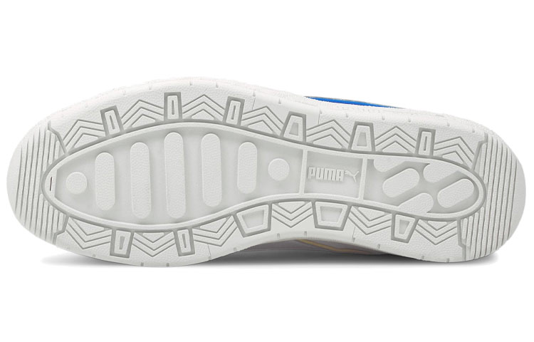 Details for プーマ デルフィン ダスラーレガシー (Puma Derufin Dasurā Regashī) 374979-01