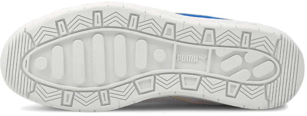 プーマ デルフィン ダスラーレガシー (Puma Derufin Dasurā Regashī) 374979-01 Details for プーマ デルフィン ダスラーレガシー (Puma Derufin Dasurā Regashī) 374979-01