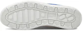 Details for プーマ デルフィン ダスラーレガシー (Puma Derufin Dasurā Regashī) 374979-01