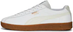 Buy 푸마 델핀 레더 '화이트' (Puma Delphine Leather 'White') 390686-01