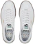 Shop 푸마 델핀 레더 '화이트' (Puma Delphine Leather 'White') 390686-01