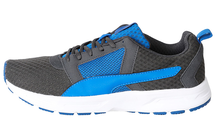 Buy Puma Deng Idp Azul/ 'Gris' 191010-07
