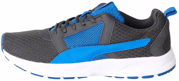 puma-deng-idp-blue-grey-191010-07