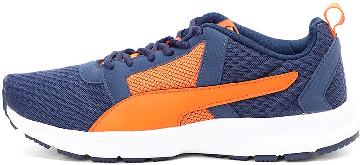 puma-deng-idp-low-blue-orange-191010-06
