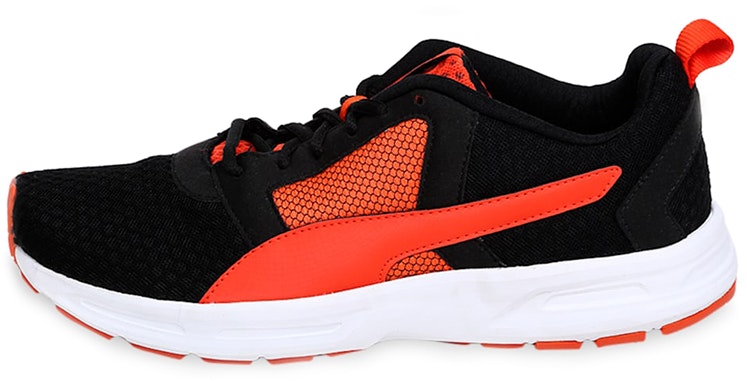 puma-running-low-red-black-191010-10