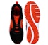 Shop PUMA 低筒 跑步鞋 男女同款 紅黑