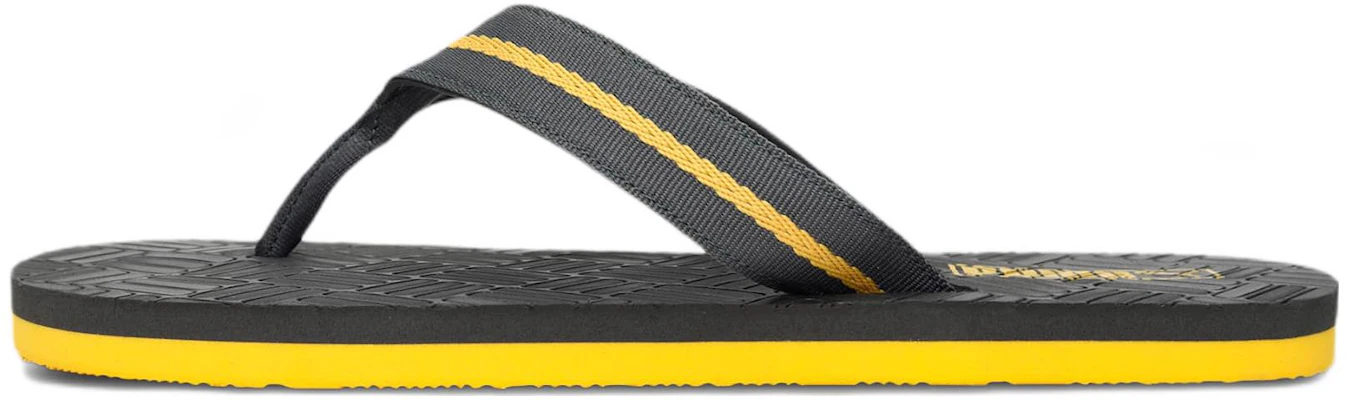 彪马Denis拖鞋“黑黄” 382994-03 Buy 彪马Denis拖鞋“黑黄” 382994-03