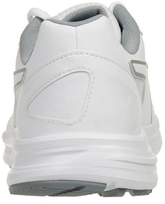 Puma descendant v4 sl sales