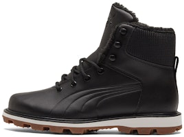 Puma Desierto Fun 'Black' 364300-01 Puma Desierto Fun 'Black' 364300-01