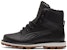 Puma Desierto Fun 'Hitam' 364300-01