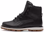 Buy Puma Desierto Fun 'Hitam' 364300-01
