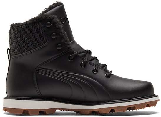 Puma Desierto Fun 'Black' 364300-01 Order Puma Desierto Fun 'Black' 364300-01