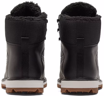 Puma Desierto Fun 'Black' 364300-01 Purchase Puma Desierto Fun 'Black' 364300-01