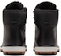 Purchase Puma Desierto Fun 'Hitam' 364300-01