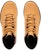 Puma Desierto Fun Kasut But Tinggi Coklat/Ungu 361192-06