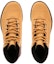 Lookbook Puma Desierto Fun Kasut But Tinggi Coklat/Ungu 361192-06