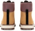 Shop Puma Desierto Fun Kasut But Tinggi Coklat/Ungu 361192-06