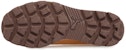 Puma Desierto Fun Kasut But Tinggi Coklat/Ungu 361192-06
